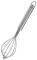 ��������� LEIFHEIT STERLING INOX 32CM