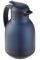   LEIFHEIT BOLERO DARK BLUE 1000ML