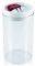   LEIFHEIT FRESH&EASY   2000ML