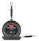 ΤΗΓΑΝΙ FEST CHEF PLUS ΑΝΤΙΚΟΛΛΗΤΙΚΟ (34CM)