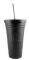  ECOLIFE CUP   (480ML)