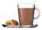  PASABAHCE TRIBECCA   ME   400ML