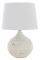   INART POLYRESIN   2...