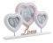  INART  POLYSERIN 3 4052...