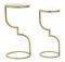  INART   2TMX  323265C...