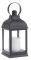  INART   LED  101024CM