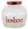   SECRET DE GOURMET  3TMX 300ML