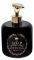 DISPENSER MARVA SOAP    9.5X15.5...
