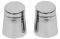  MARVA SIMPLE INOX 2T 1213...