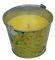 ���� CITRONELLA UNIKER ��������� ��������� 14...