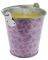  CITRONELLA UNIKER   10...
