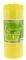  CITRONELLA  UNIKER      71...
