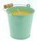  CITRONELLA UNIKER   8...