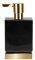 DISPENSER SPIRELLA ROMA PORCELAIN  4,51...