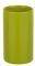  SPIRELLA TUBE    711,5CM