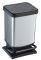 DIMITRACAS PASO   SOFT CLOSE 20L 29,326,645,7CM