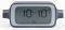    LEXON DREAMTIME   13 X 5...