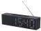   LEXON TITANIUM   20X4X5,5...
