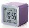    LEXON CUBE SENSOR  ...