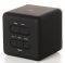    LEXON CUBE SENSOR    5,55,5CM