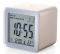    LEXON CUBE SENSOR  ...