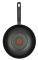 ������ TEFAL EVIDENCE �������������(28CM)