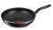  WOK TEFAL  EVIDENCE  (28CM)