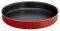 ���� TEFAL CORAL ������������O ��������� (34C...