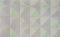  PETRANIS  284-1  ...