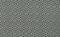 ���������� PETRANIS �� 83 ������ 0.53X10.05CM