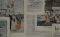 ���������� PETRANIS �� 55-1 ����� �������� ��...