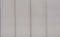  PETRANIS  89     0.53X10.05CM
