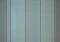  PETRANIS  628      0.53X10.05CM