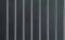 ���������� PETRANIS �� 352 ���� ����� ���� ��...