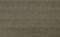 ���������� PETRANIS �� 141 ��������� ��������...