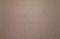 ���������� PETRANIS �� 552 ��������� ������ �...
