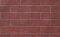 ���������� PETRANIS �� 428 ��������� ��������...