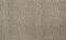 ���������� PETRANIS �� 169 ��������� ����� ����  ���� 0.53X10.05CM