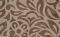  PETRANIS  450  FLORAL ...