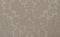 ���������� PETRANIS �� 150 ������� ������ ���...