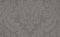 ���������� PETRANIS �� 104 ������� ������ ���...