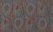 ���������� PETRANIS �� 211 BOHO ������ ������...