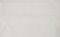 ���������� PETRANIS �� 182 ��������� ������� ...