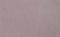 ���������� PETRANIS �� 20 ��������� ����� 0.5...