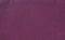 ���������� PETRANIS �� 447 ��������� ��� ����...