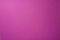 ���������� PETRANIS �� 440  ��������� �������...
