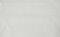  PETRANIS  182-1   ...