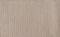 ���������� PETRANIS �� 233  ��������� ���� ��...