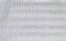  PETRANIS  409-2  ...