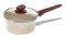 ��������� NAVA �������� ������������� �������...